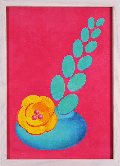 025