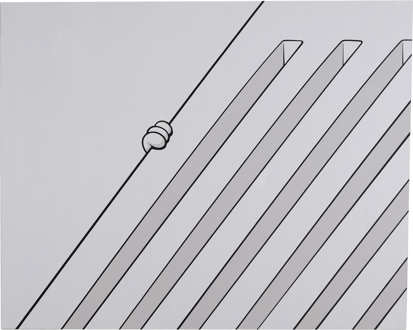 028