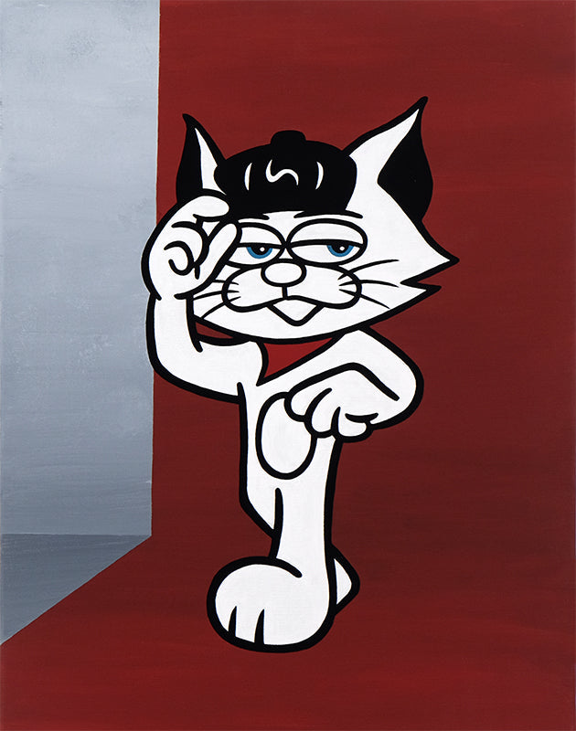 007