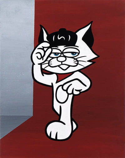 007