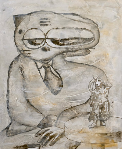 016