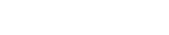 匿名希望画廊 HARAJUKU
