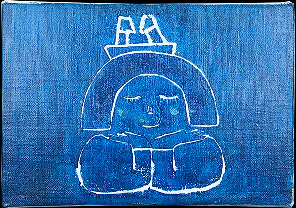 010