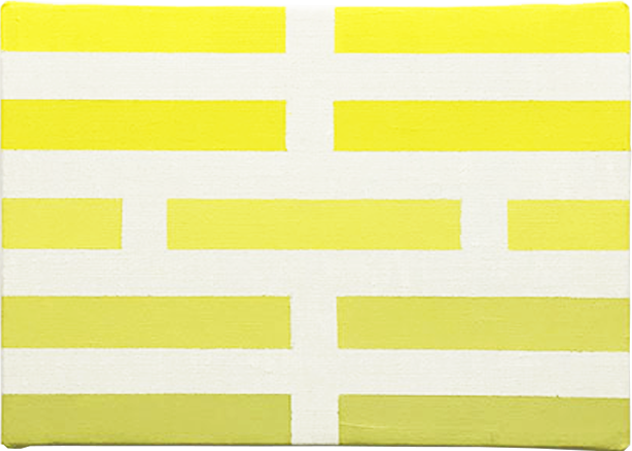 102