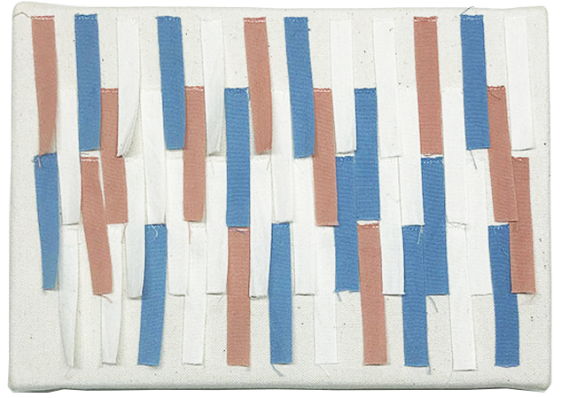 107