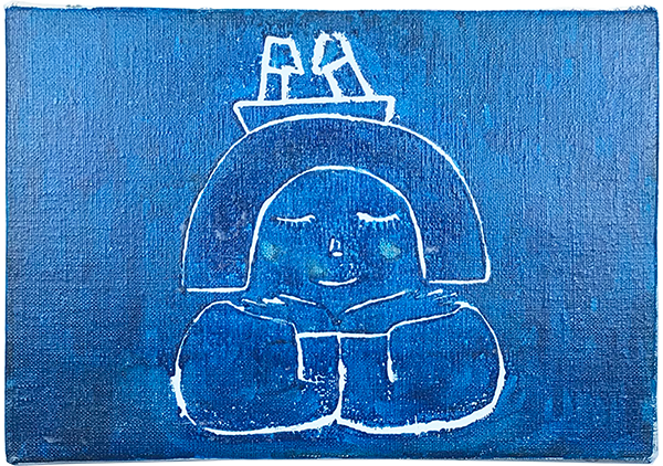 010