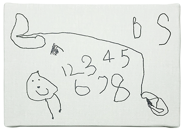 113