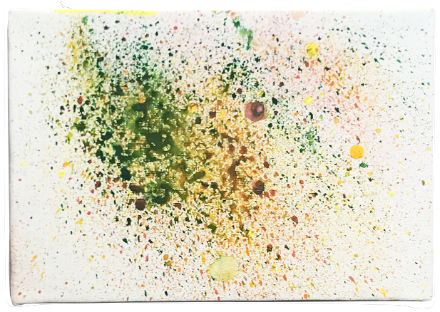 114