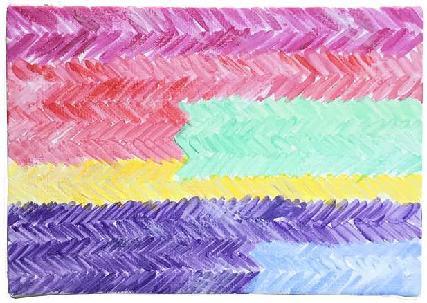 117