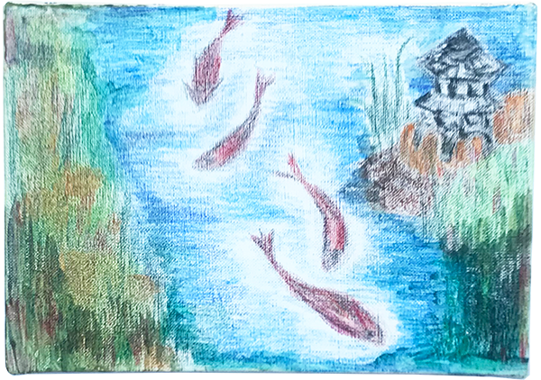 011