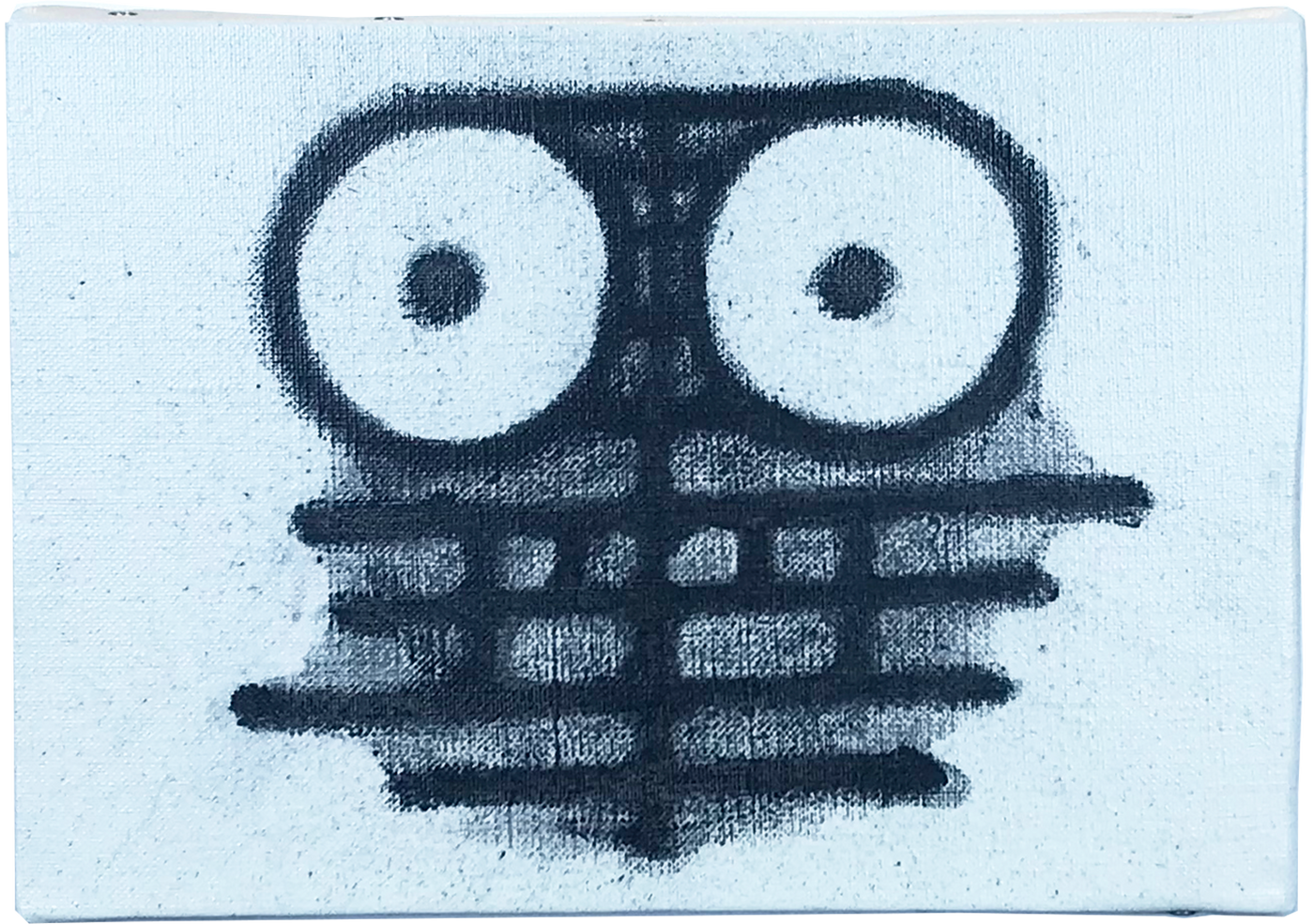 120