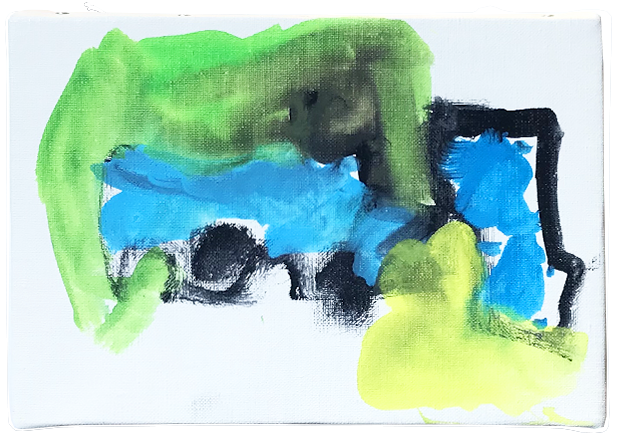 121