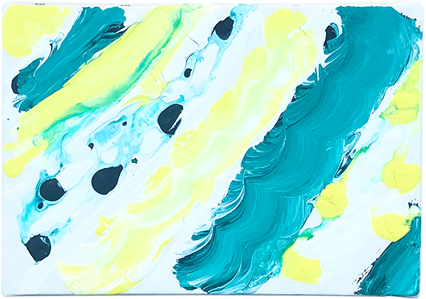 124