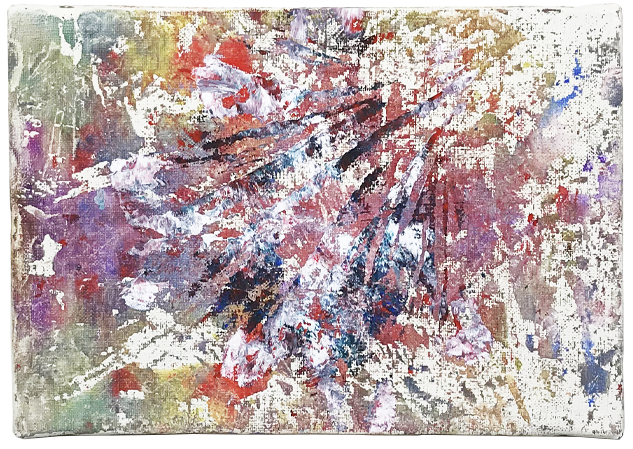 127