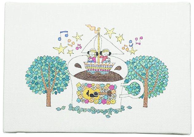131