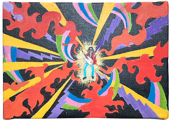 144