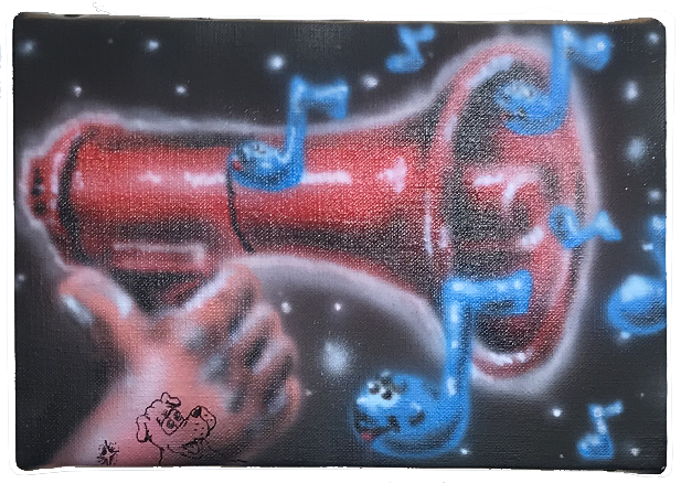 145