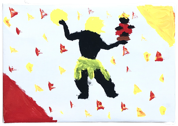 148