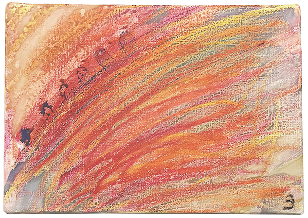 149
