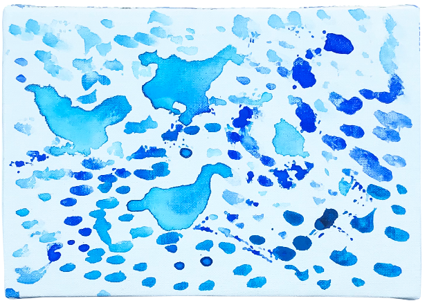 149