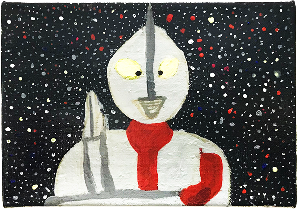 156