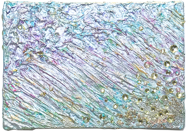 158