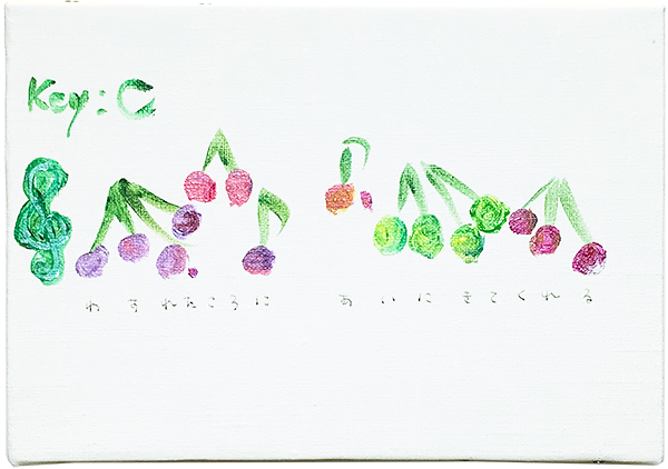 161