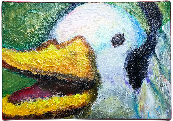 162