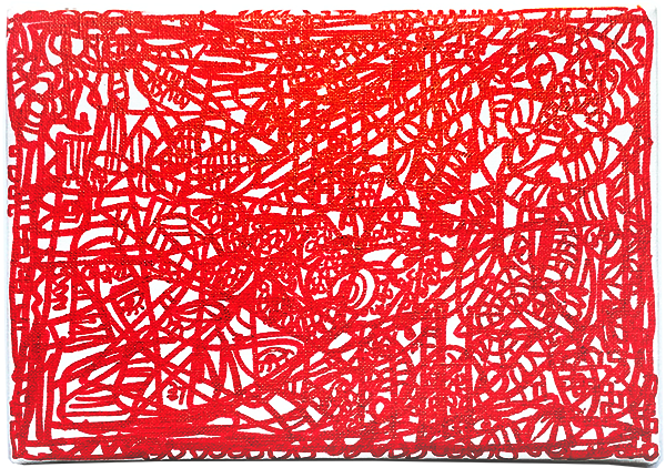 166