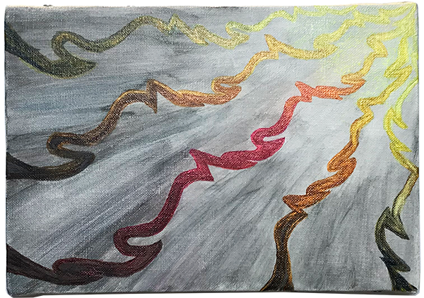 168