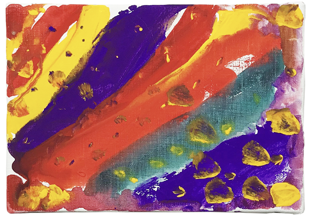 017