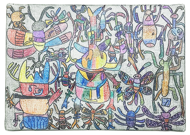 184
