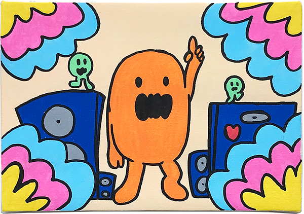 188