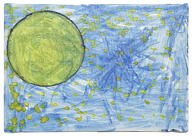 018