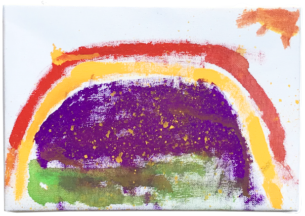 196