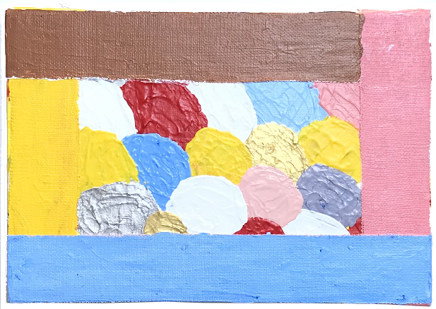 019
