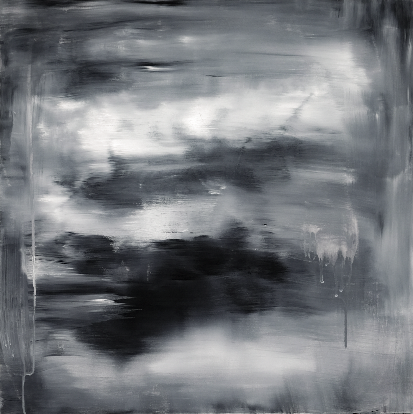 021