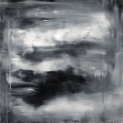 021