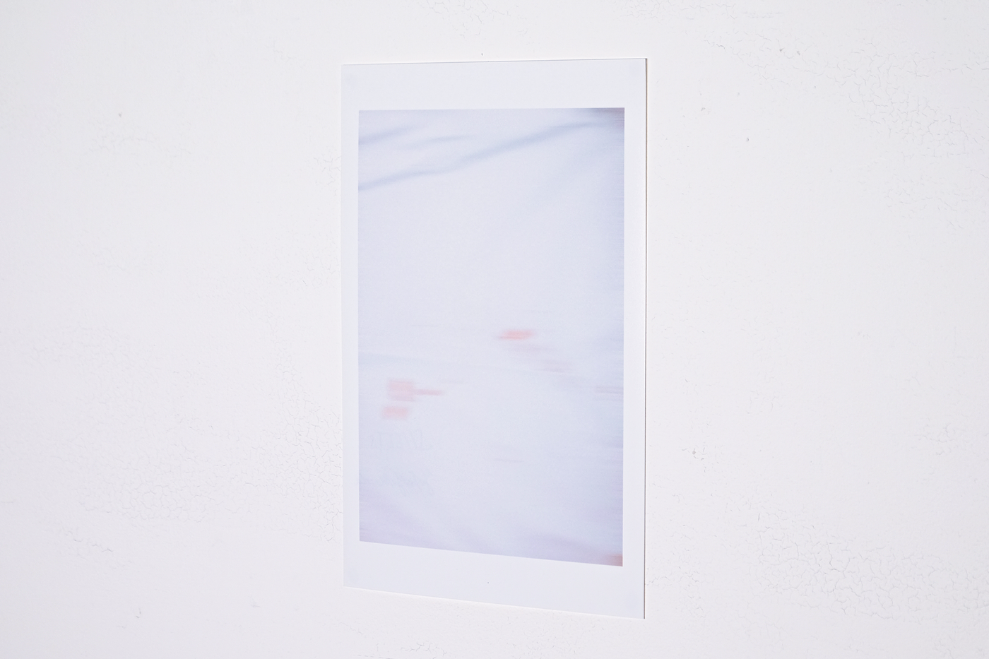 048