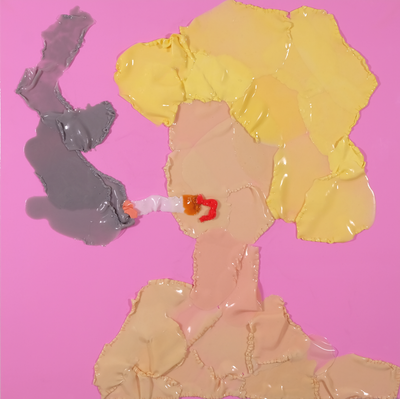 046