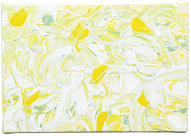 200
