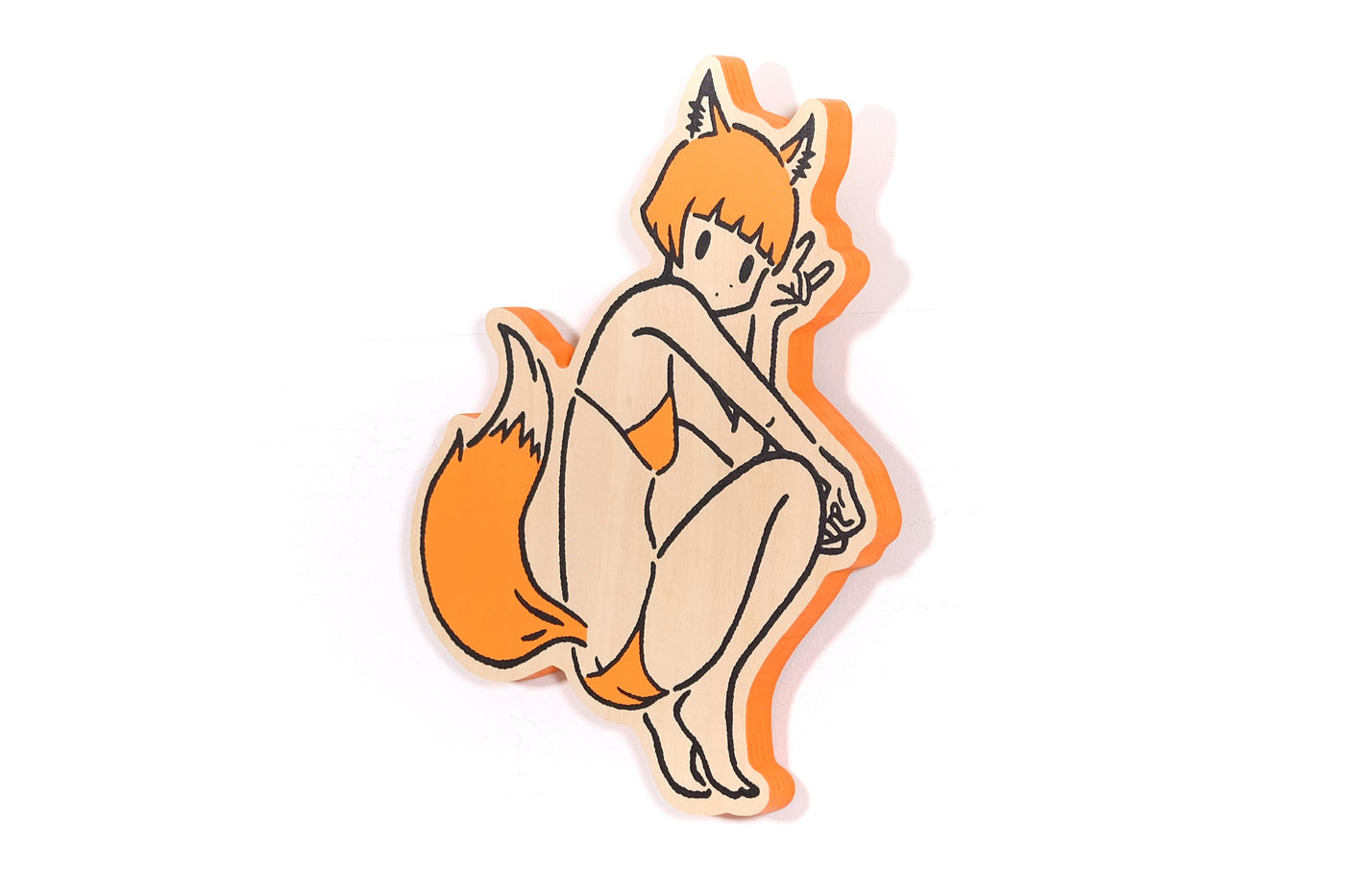 006