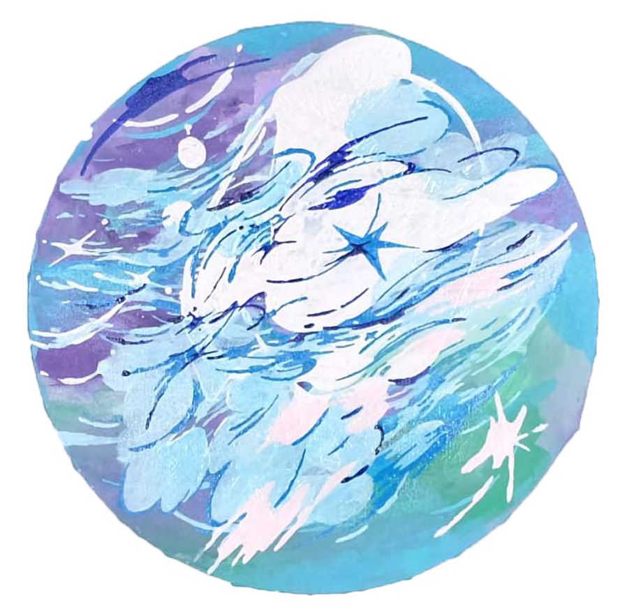 047