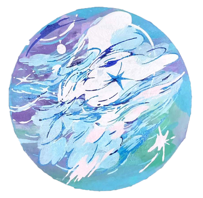 047