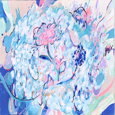 034