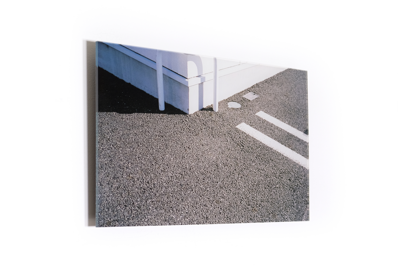 017