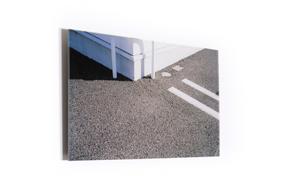 017