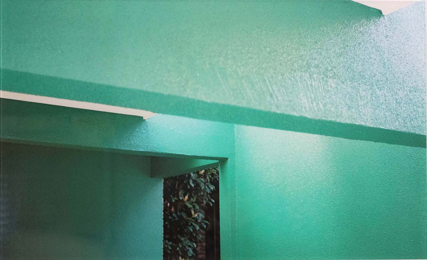 016