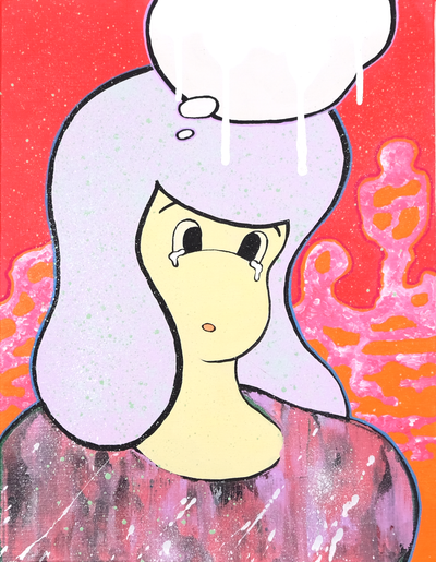 004