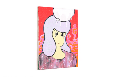 023